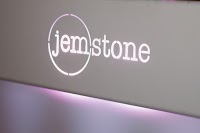 Jemstone UK Events 1074140 Image 4
